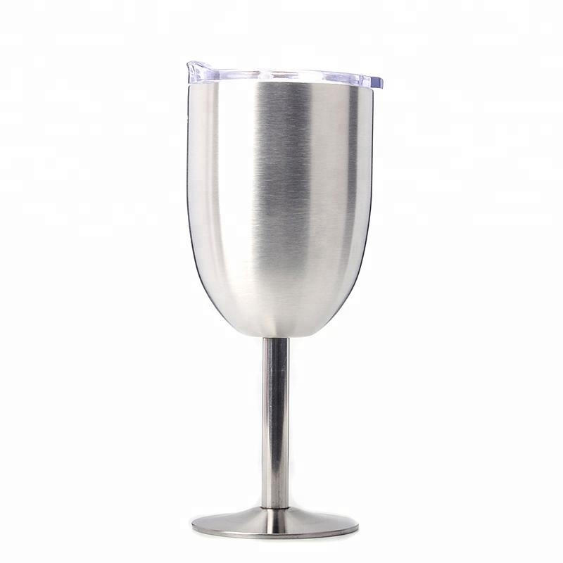 8oz-picnic-double-wall-insulated-stainless-steel.jpg