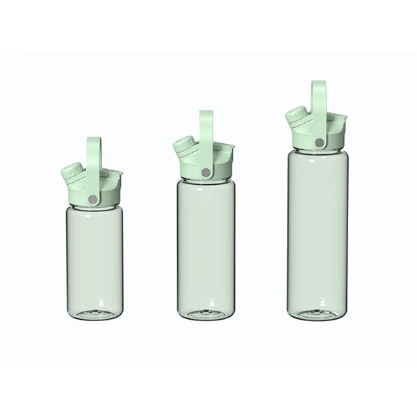 800ml Multifunctional Drink Sports Kettle
