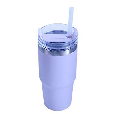 二重壁コーヒーカップ