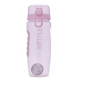 1000 ml/32 oz Bpa ウォーター スポーツ タンパク質 Joyshaker 水筒ステンレスでなくミックス ボール