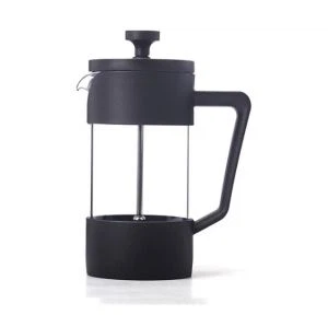 ガラスフレンチコーヒープレス